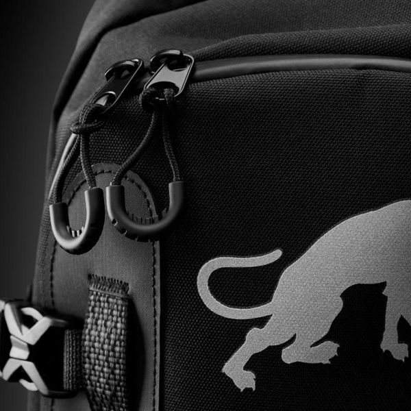 Furygan Avventura 28L +