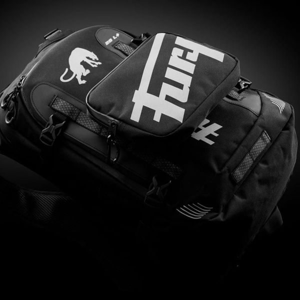 Furygan Avventura 28L +