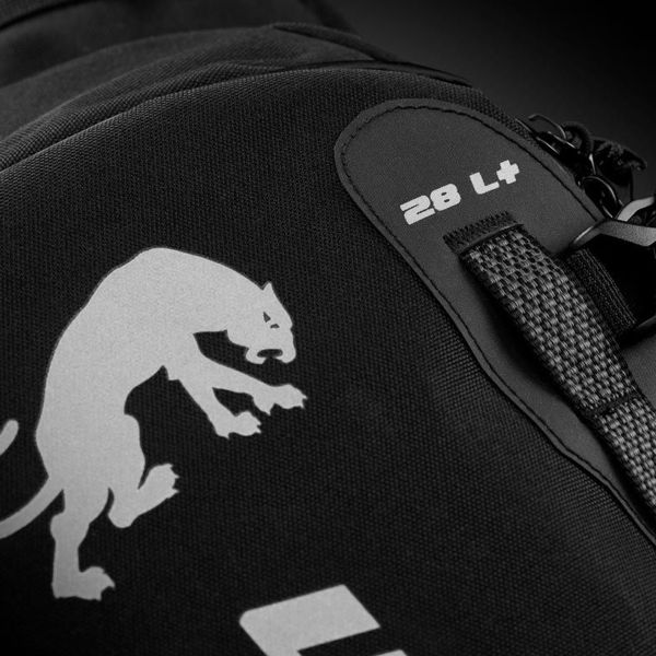 Furygan Avventura 28L +