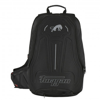 Zaino Moto Furygan Avanti Black