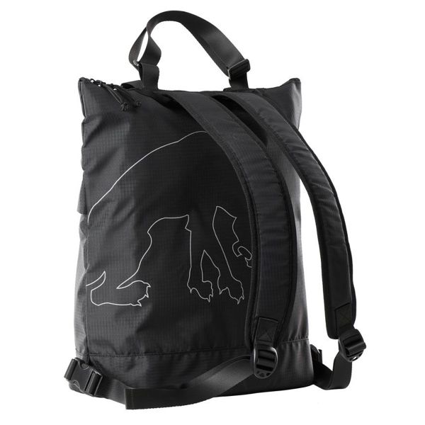 Furygan Borsa a valigetta nera