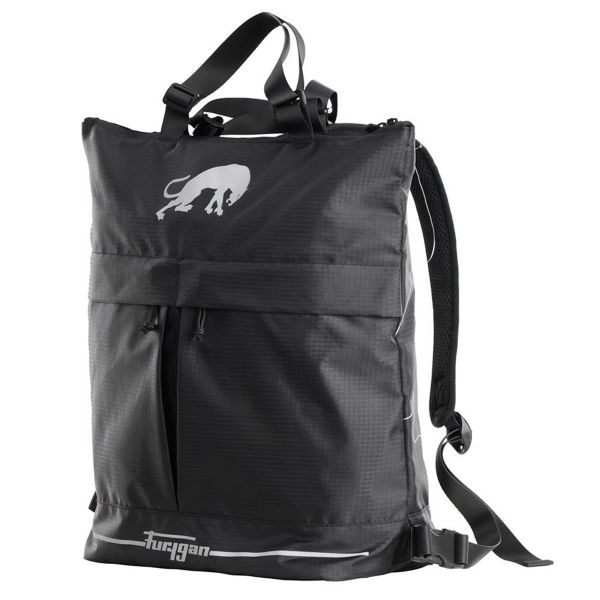 Furygan Borsa a valigetta nera