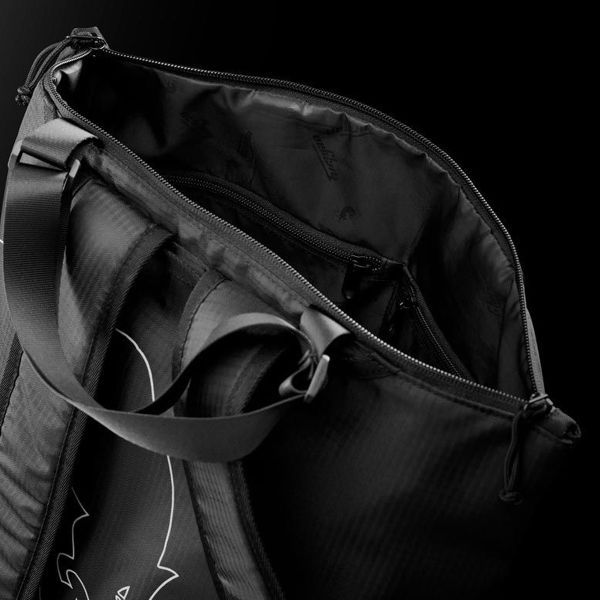 Furygan Borsa a valigetta nera