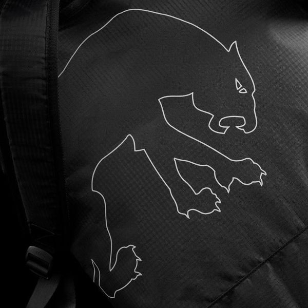 Furygan Borsa a valigetta nera