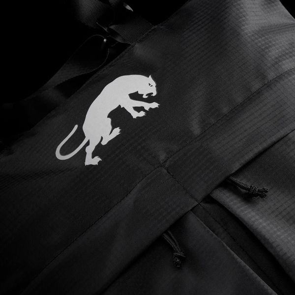 Furygan Borsa a valigetta nera