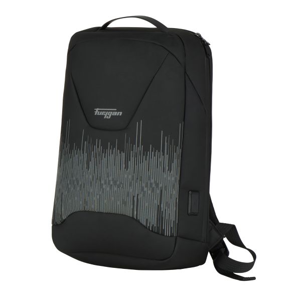 Zaino Moto Furygan Mobility