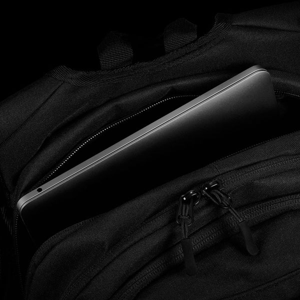 Furygan Tuono Evo 2 Nero Rosso