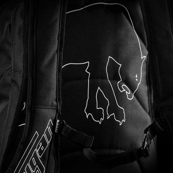 Furygan Tuono Evo 2 Nero