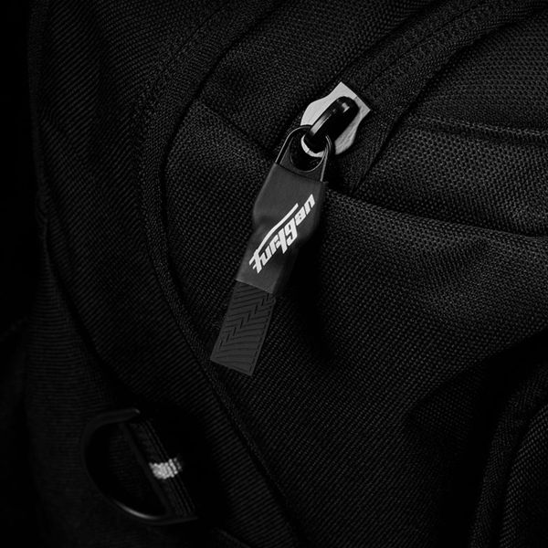 Furygan Tuono Evo 2 Nero