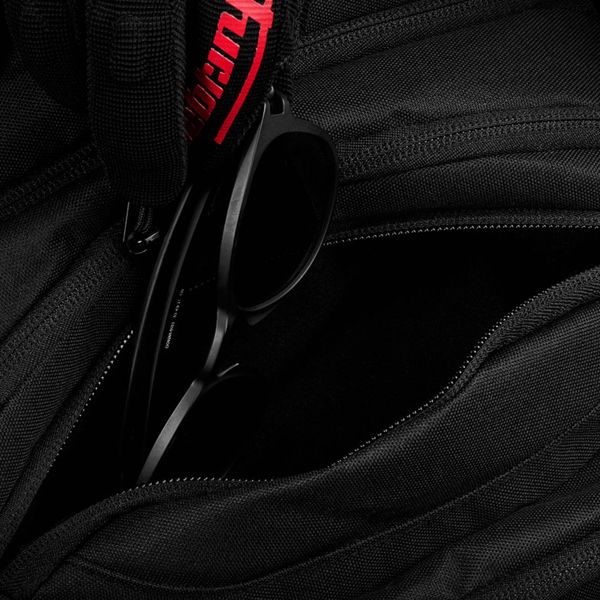 Furygan Tuono Evo 2 Nero