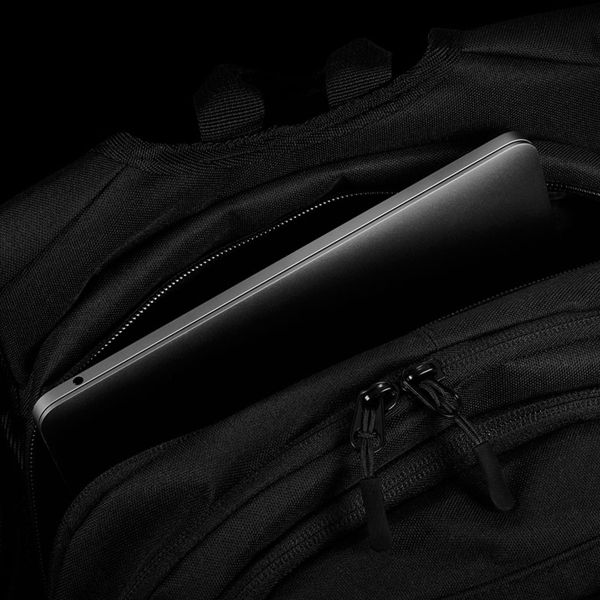 Furygan Tuono Evo 2 Nero