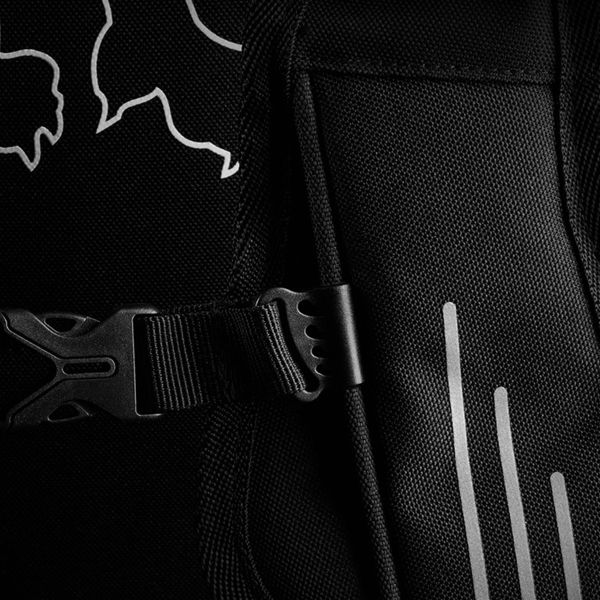 Furygan Tuono Evo 2 Nero