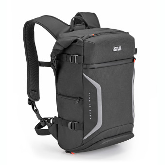 Zaino Moto Givi Easy 14 Back 24L Zaino Moto Givi Easy 14 Back 24L