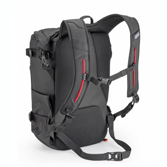 Givi Easy 14 Back 24L