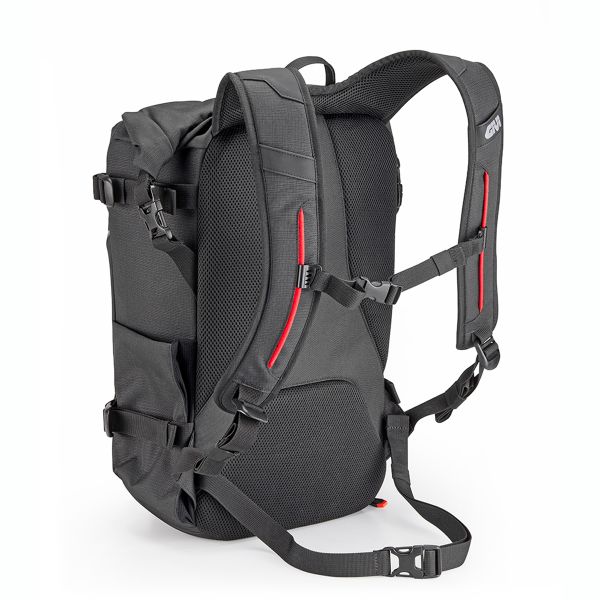 Givi Easy 14 Back 24L