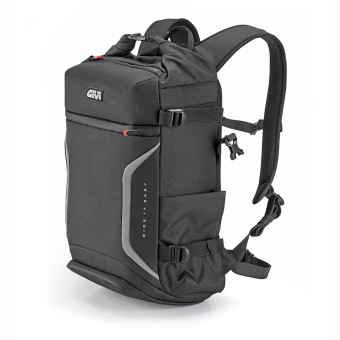 Givi Easy 14 Back 24L
