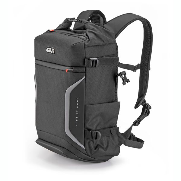 Givi Easy 14 Back 24L