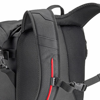 Givi Easy 14 Back 24L