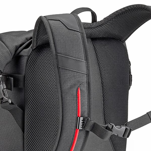 Givi Easy 14 Back 24L