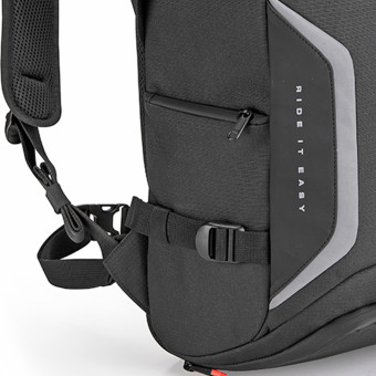 Givi Easy 14 Back 24L