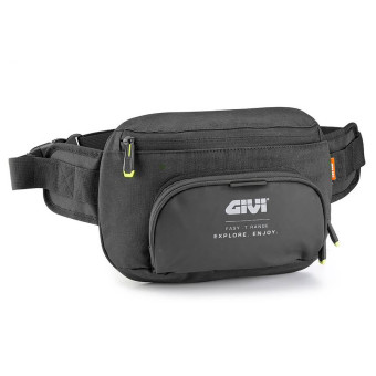 Zaino Moto Givi Marsupio EA145 Zaino Moto Givi Marsupio EA145