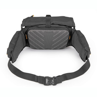 Givi Borsa a tracolla GRT732