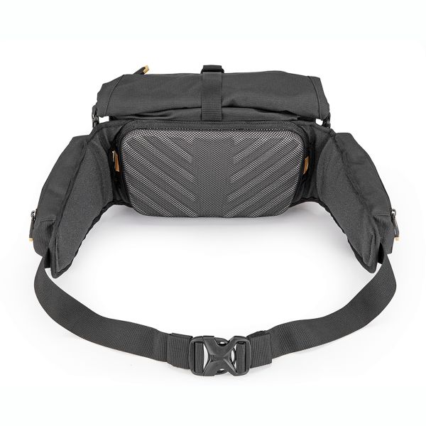 Givi Borsa a tracolla GRT732