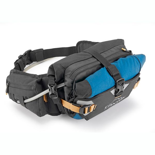 Givi Borsa a tracolla GRT732