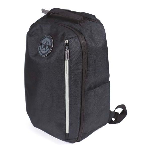 Zaino Moto HARISSON District Zaino Moto HARISSON District