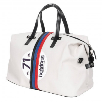 Zaino Moto Helstons Borsa Two Days