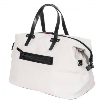 Helstons Borsa Two Days