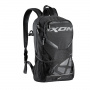 Zaino Moto Ixon R-Tension 23 Black