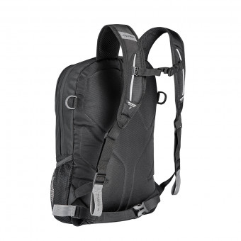 Ixon R-Tension 23 Black