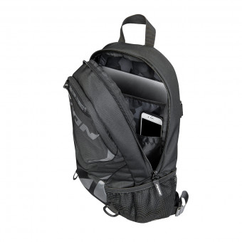 Ixon R-Tension 23 Black
