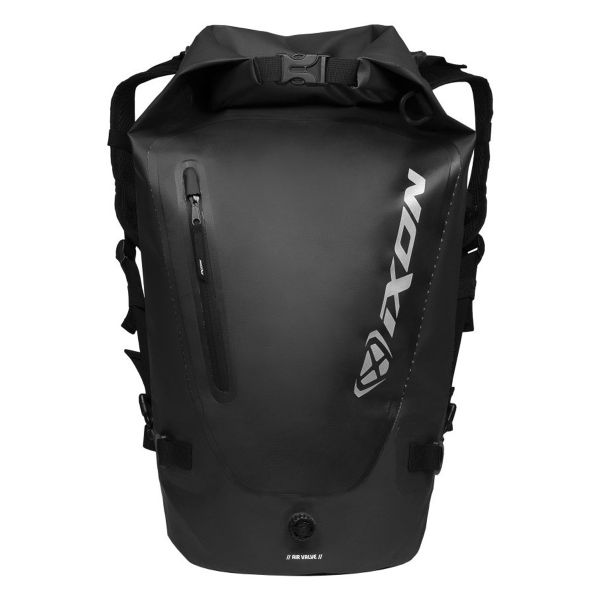 Zaino Moto Ixon A-River 35