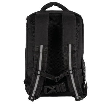 Knox Eda Everyday Adventure Nero