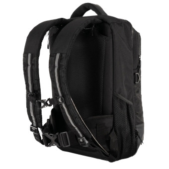 Knox Eda Everyday Adventure Nero