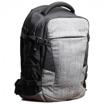 Zaino Moto Knox Ryder Waterproof Rucksack 20L