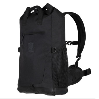 Zaino Moto Knox Studio MK3 nero Zaino Moto Knox Studio MK3 nero