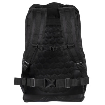 Knox Studio MK3 nero
