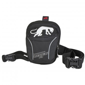 Zaino Moto Furygan Borsello da Gamba Colt Evo Black