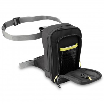 Givi Borsello da Gamba Easy EA113B