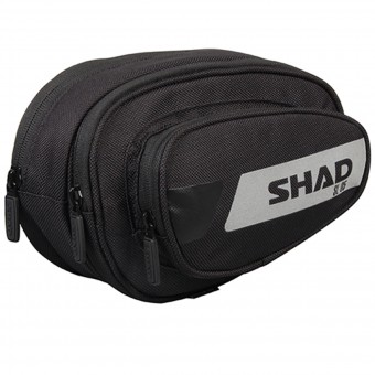 Accessori moto Shad Borsa da gamba SL05