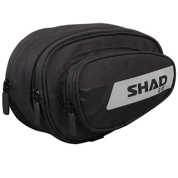 Zaino Moto Shad Borsa da gamba SL05