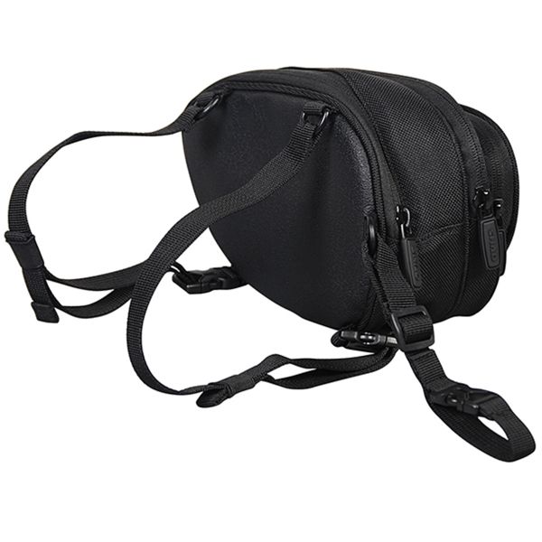 Shad Borsa da gamba SL05