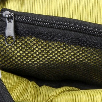 Shad Borsa da gamba SL05