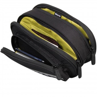 Shad Borsa da gamba SL05