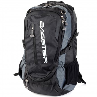 Zaino Moto Bagster Typhon