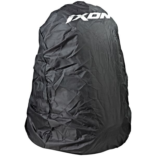 Ixon X-Road Nero Bianco