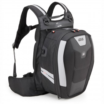 Zaino Moto Givi Xstream XS317